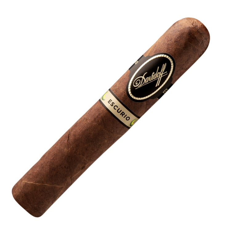 View product media DAEGT4 Gran Toro, , jrcigars 3